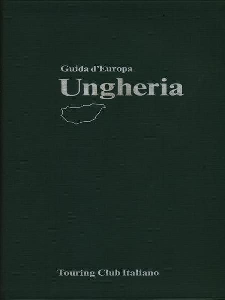 Ungheria