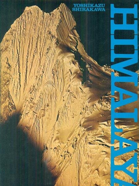 Himalaya