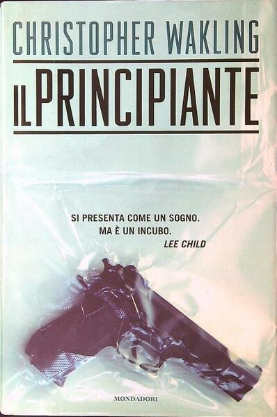 Il Principiante