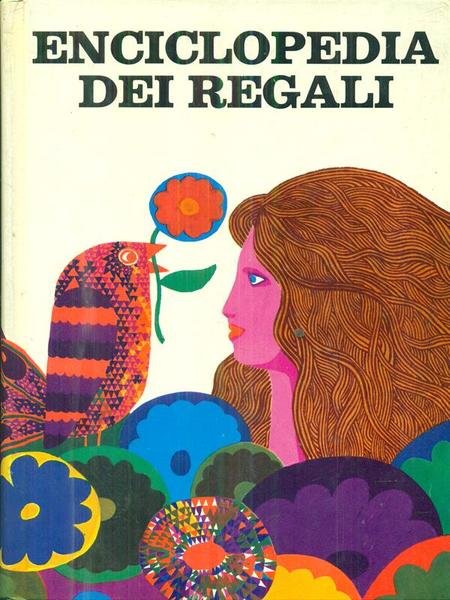 Enciclopedia dei regali