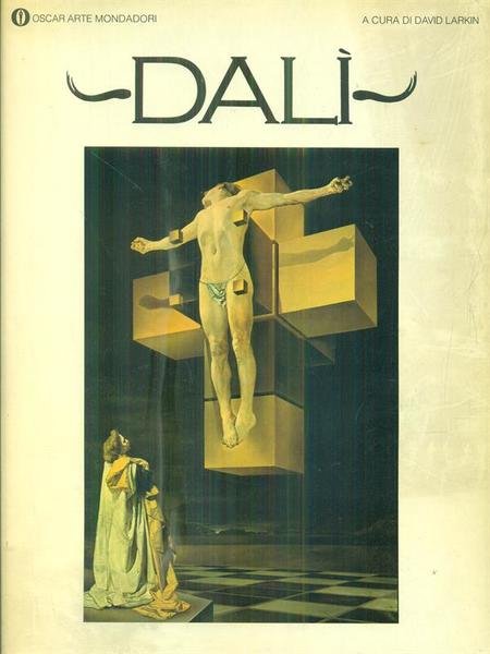 Dali | Immagine principale