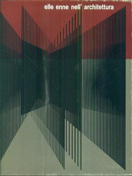 Elle Enne Nell'Architettura