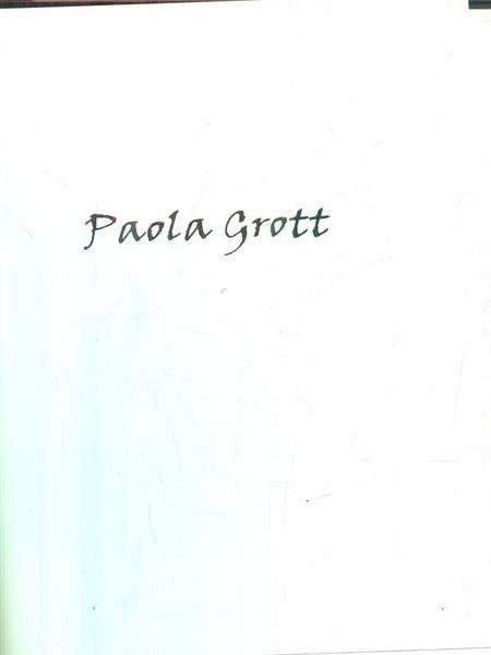 Paola Grott