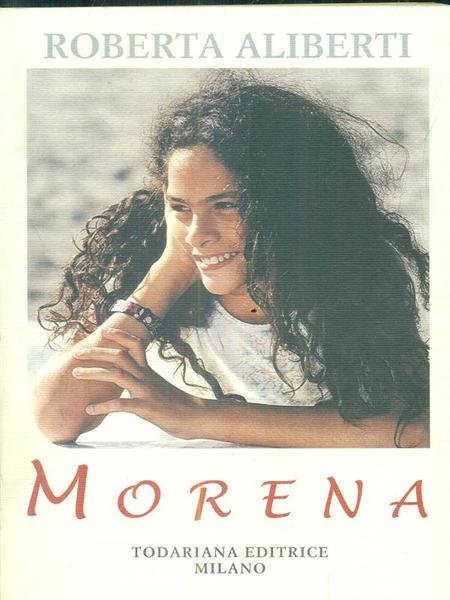 Morena