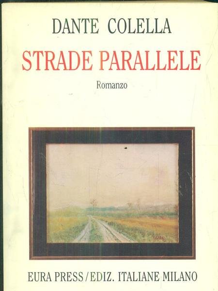 Strade parallele