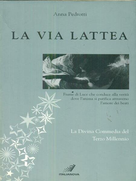 La Via Lattea