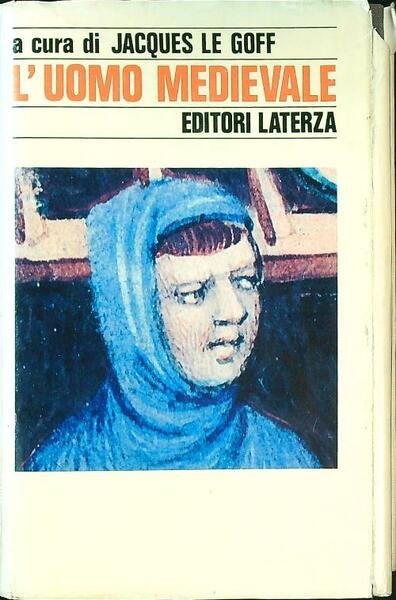 L'uomo medievale