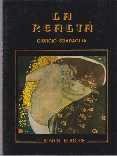 La realta'