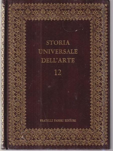 Il gotico in Francia, Inghilterra e Spagna | Immagine principale
