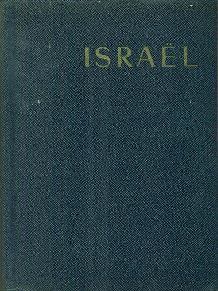Israel | Immagine principale