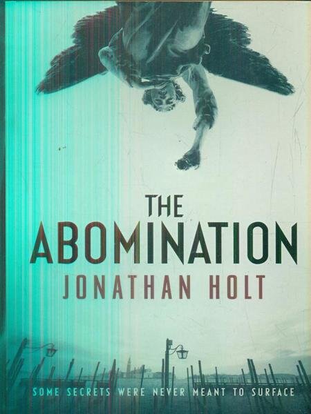 The Abomination