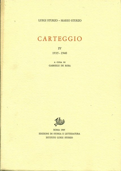 Rhetorique de la faute et pastorale de la reconciliation