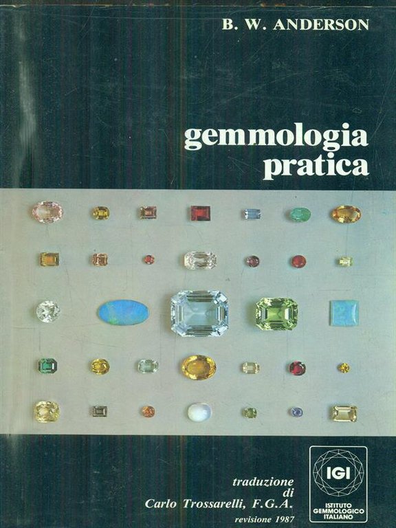 A Century of Lingerie