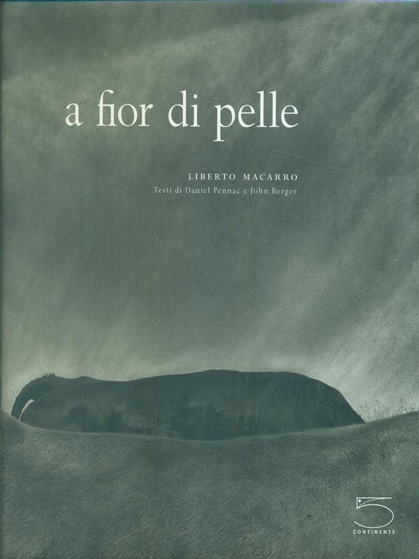 A fior di pelle