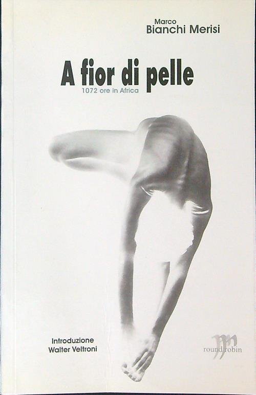 A fior di pelle