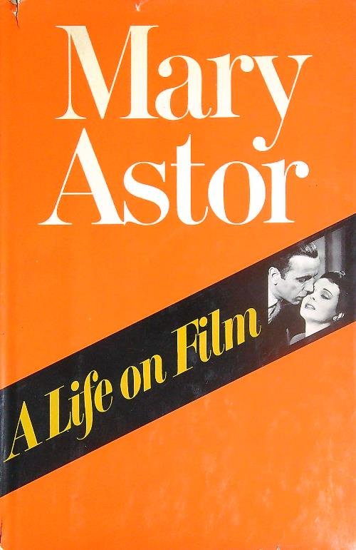 A Life on Film