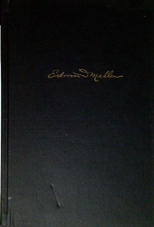 A study of the theology and the imagery of Dante's …