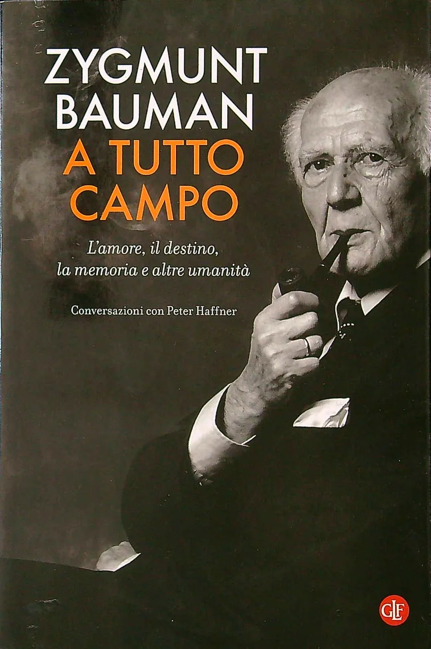 A tutto campo | Immagine principale