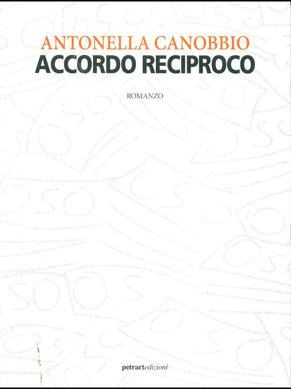 Accordo Reciproco | Immagine Gallery 2