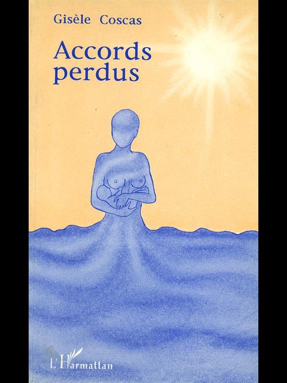 Accords Perdus | Immagine Gallery 2