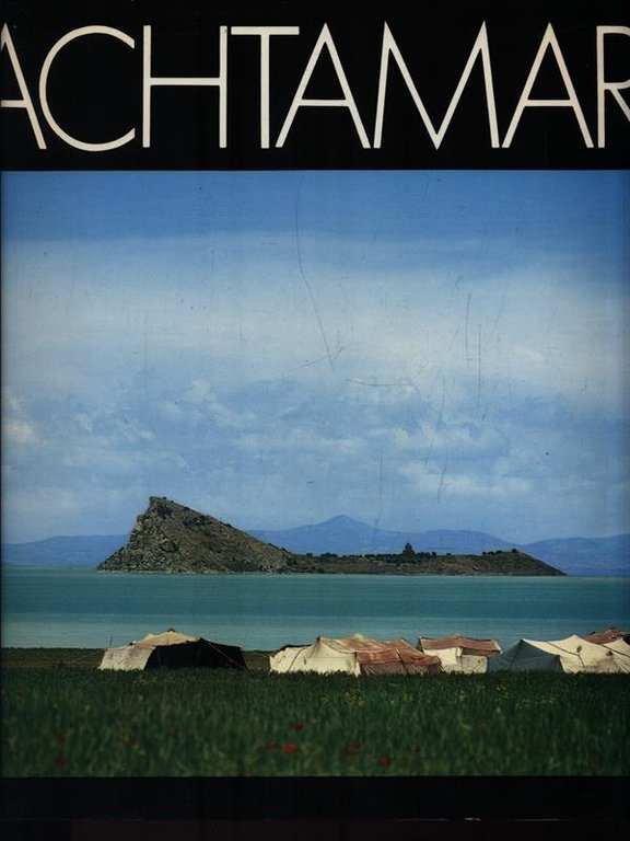 Achtamar