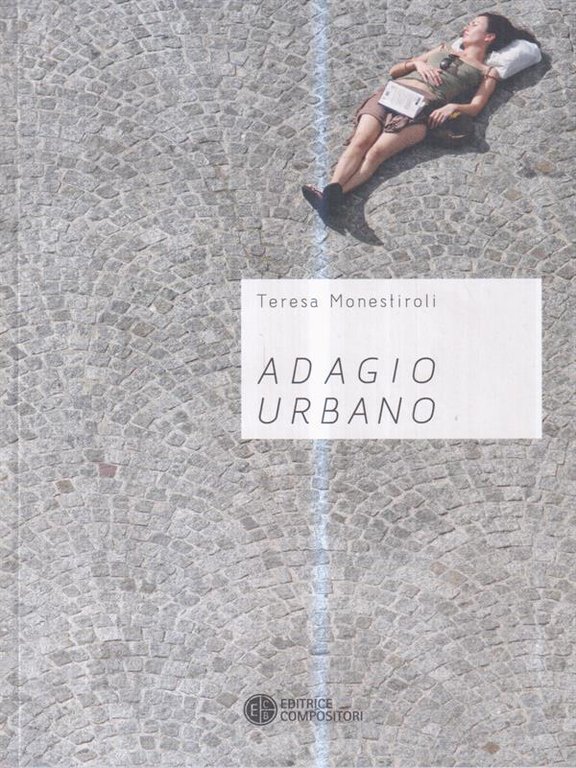 Adagio urbano | Immagine Gallery 2