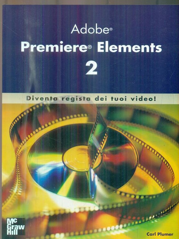 Adobe Premiere Elements 2 | Immagine Gallery 2