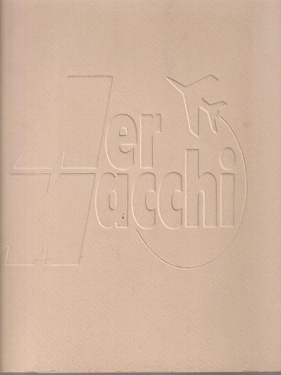 Aermacchi