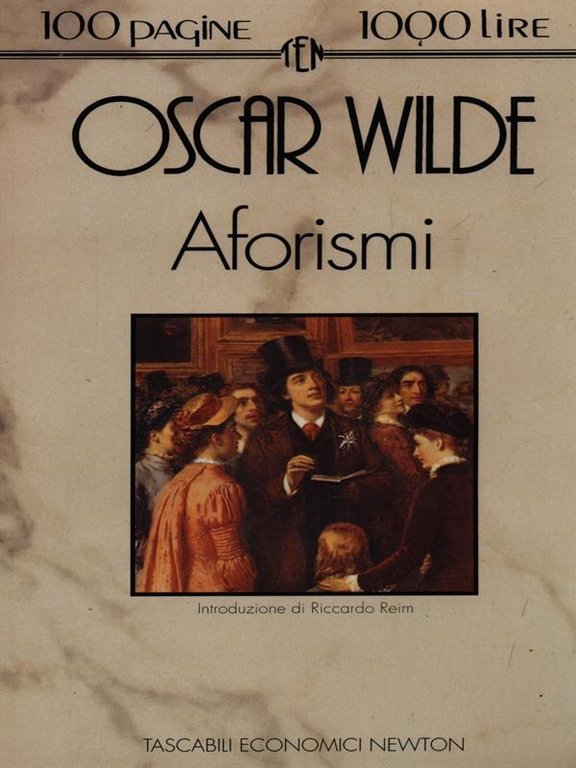 Aforismi