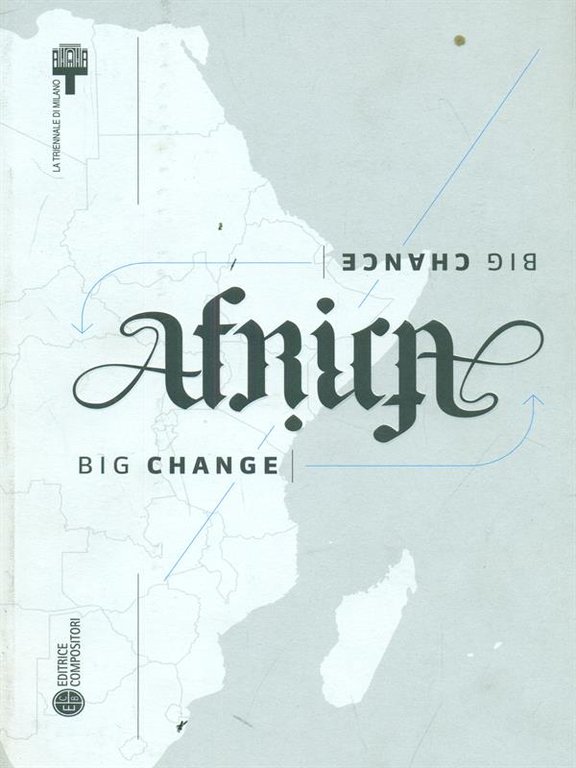 Africa Big Change Big Chance
