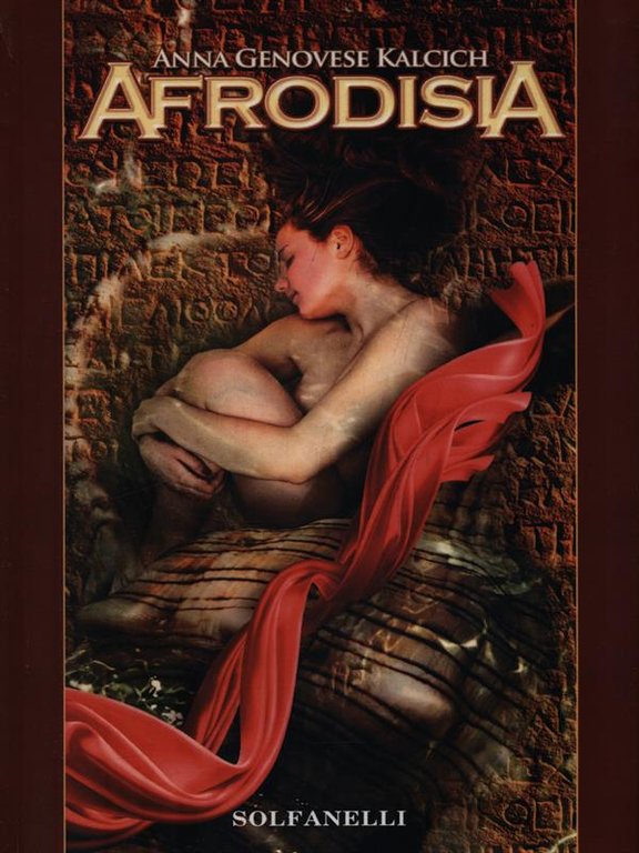 Afrodisia