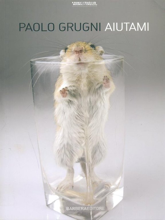 Aiutami | Immagine Gallery 2