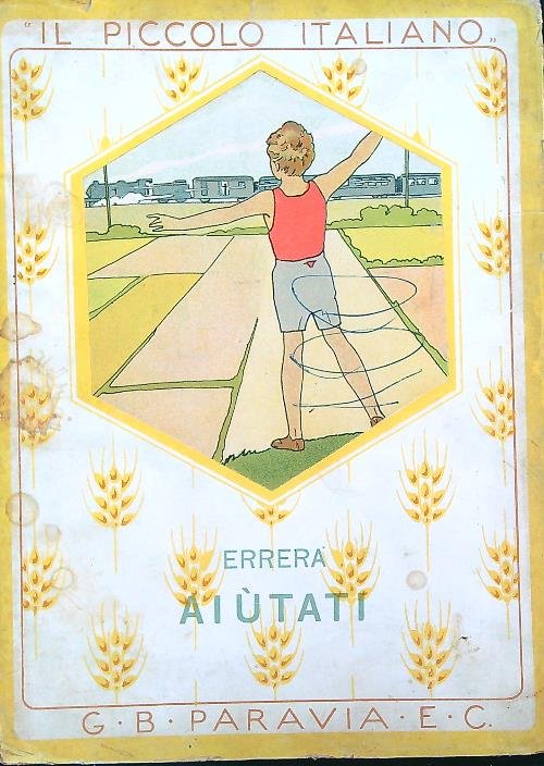 Aiutati