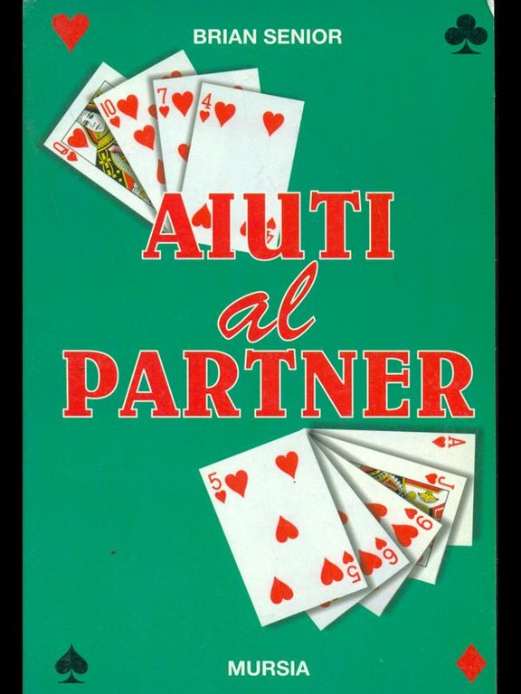 Aiuti al partner