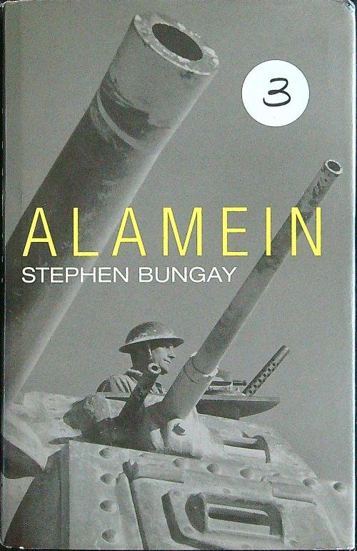 Alamein