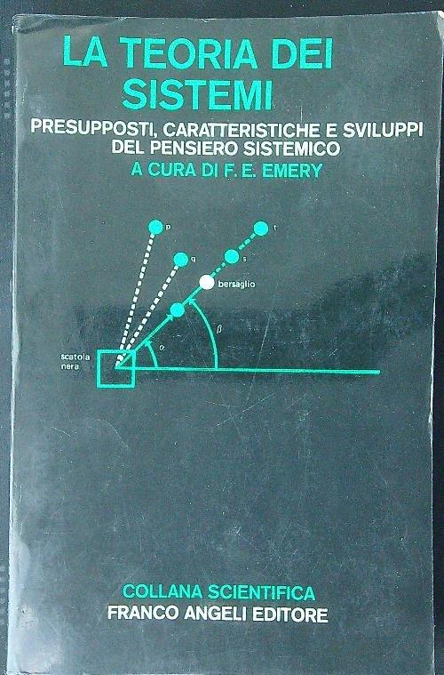 Alamo | Immagine principale