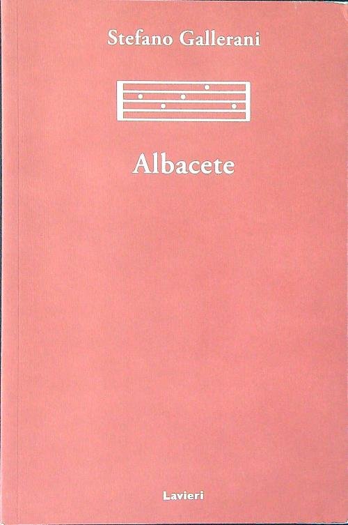 Albacete