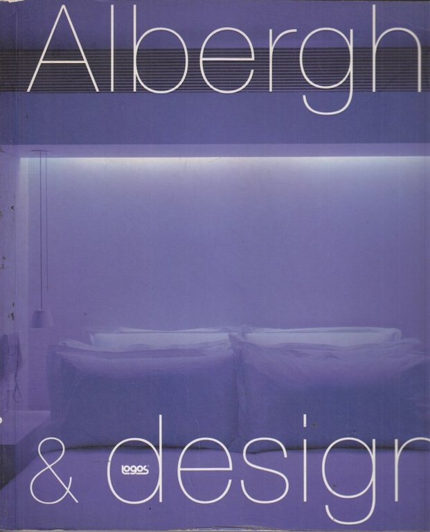 Alberghi & design | Immagine Gallery 2