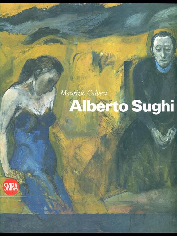 Albergo Sughi