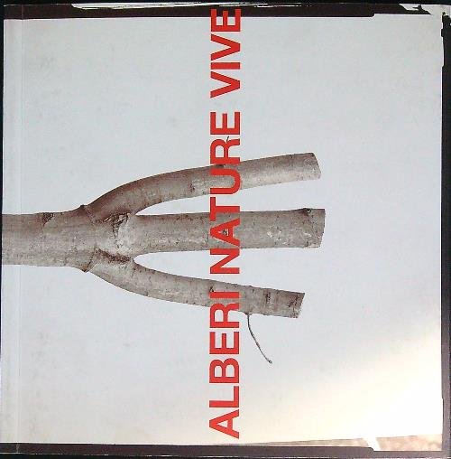 Alberi Nature Vive