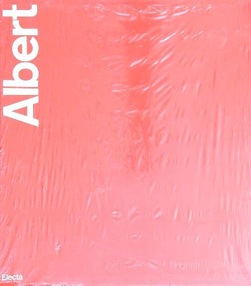 Albert