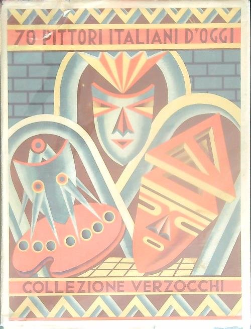 Aldo Borgonzoni | Immagine Gallery 2