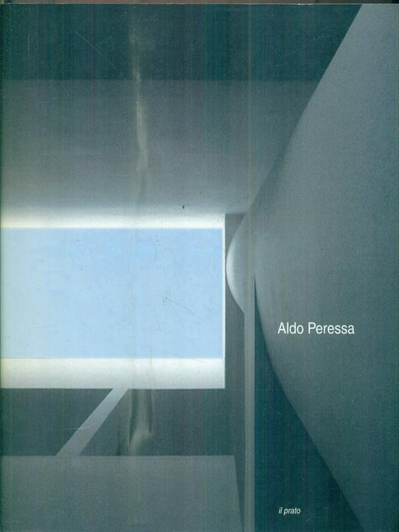 Aldo Peressa | Immagine Gallery 2