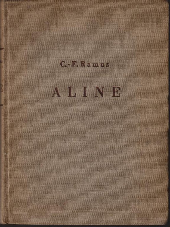 Aline