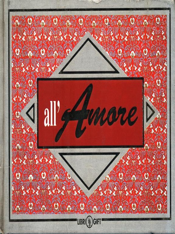 All'Amore
