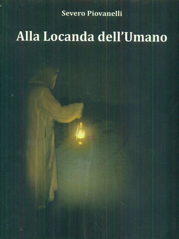 Alla locanda dell'umano