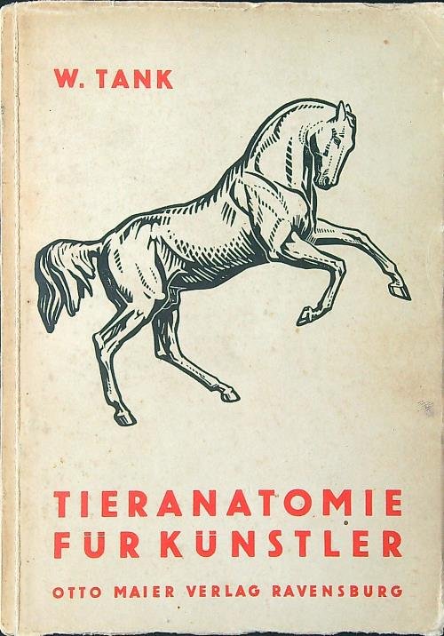 Alle radici della buona tavola