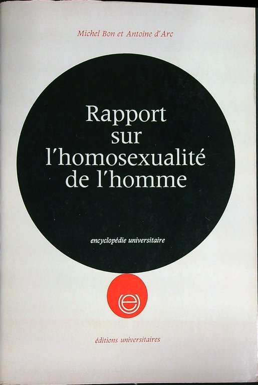 Almanacco Letterario Bompiani 1969 | Immagine Gallery 2