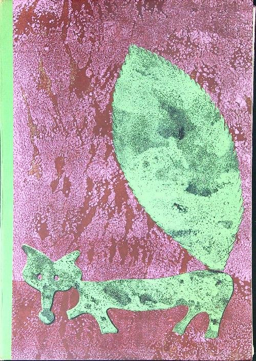 Altri interismi | Immagine Gallery 2