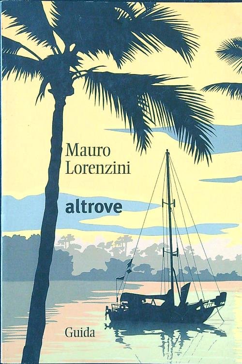 Altrove | Immagine principale